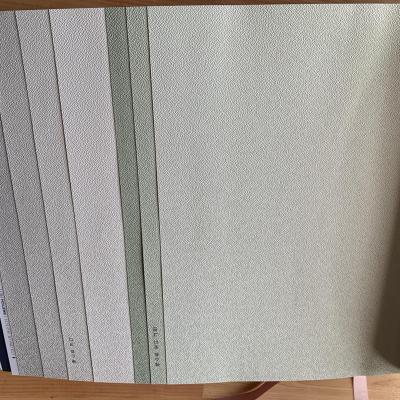 GIẤY DÁN TƯỜNG